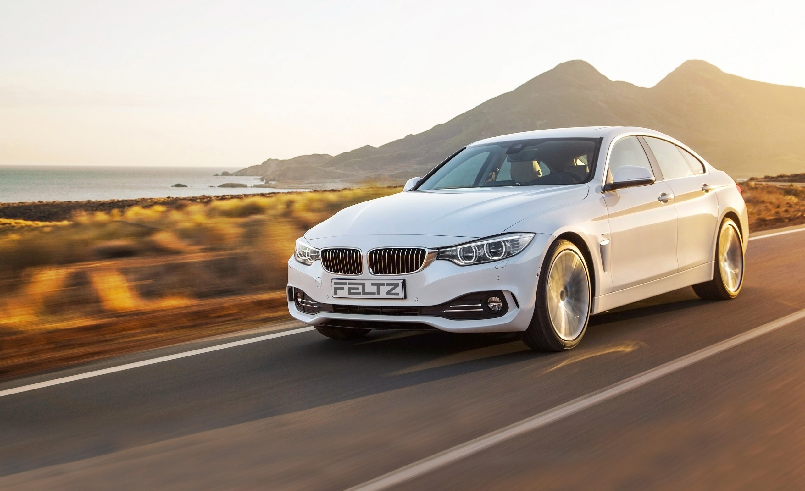 Garage bmw feltz sorinnes #3